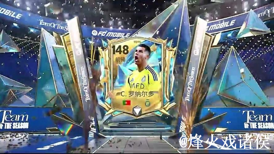 2026世界杯投注地址经验分享，使用问题和入口地址别忽略