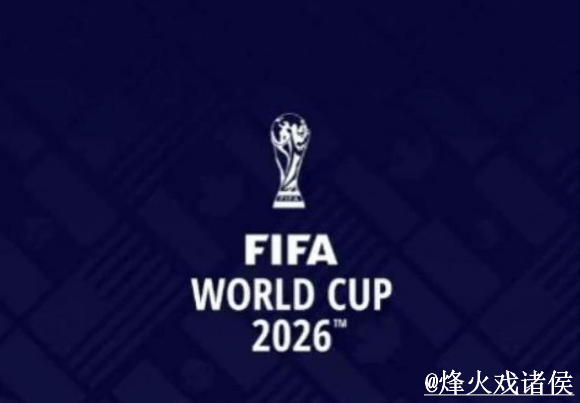 世界杯竞猜APP整理,规则理解和登录问题说明 世界杯竞猜APP整理,规则理解和登录问题说明