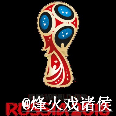 世界杯下注入口常见问题整理,备用入口和新手选择说明 世界杯下注入口常见问题整理,备用入口和新手选择说明