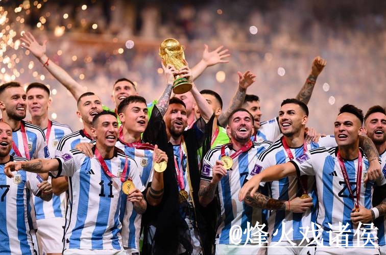2026世界杯赛果查询平台推荐,比分更新和比赛结果怎么选 2026世界杯赛果查询平台推荐,比分更新和比赛结果怎么选